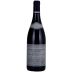 Bruno Clair Gevrey-Chambertin Les Cazetiers Premier Cru 2009 Front Bottle Shot