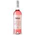 Portillo Rose of Malbec 2017 Front Bottle Shot