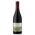 Adelsheim Willamette Valley Pinot Noir 2018 Front Bottle Shot