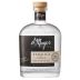 El Mayor Blanco Tequila Front Bottle Shot