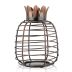 Pineapple Cork Holder Gift Product Image