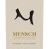Covenant Mensch Roussanne (OU Kosher) 2021 Front Label