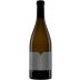 Merryvale Silhouette Chardonnay 2019 Front Bottle Shot