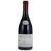 Domaine Drouhin Oregon Louise Drouhin Pinot Noir 2009 Front Bottle Shot