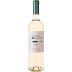 Quinta de Chocapalha Arinto 2020 Front Bottle Shot