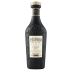 Fosforo Tobala Penca Mezcal Front Bottle Shot