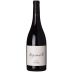 Mignanelli Highlands Ranch Pinot Noir 2014 Front Bottle Shot