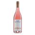 Cape Mentelle Rose 2016 Front Bottle Shot