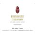 Les Petits Lieux Bourgogne Chardonnay 2023 Front Label
