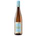 Robert Weil Riesling Tradition 2021 Front Bottle Shot