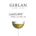 Girlan Chardonnay 2023 Front Label