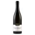 Morey-Coffinet Puligny-Montrachet Les Combettes Premier Cru 2023 Front Bottle Shot