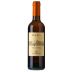 Donnafugata Ben Rye (375ML half-bottle) 2013 Front Bottle Shot