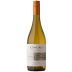 Cono Sur Bicicleta Viognier 2019 Front Bottle Shot