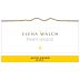 Elena Walch Pinot Grigio 2022 Front Label