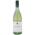 Ashbrook Estate Semillon 2015 Front Bottle Shot