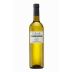 Les Jamelles Chardonnay 2019 Front Bottle Shot