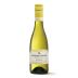 Sonoma-Cutrer Sonoma Coast Chardonnay (375ML half-bottle) 2017 Front Bottle Shot