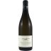 Domaine Gilles Morat Terroirs de Vergisson Pouilly Fuisse 2016 Front Bottle Shot