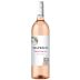 Mapreco Vinho Verde Rose 2020 Front Bottle Shot