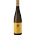 Schiopetto Pinot Grigio 2021 Front Bottle Shot