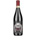Speri Sant'Urbano Amarone della Valpolicella Classico 2017 Front Bottle Shot