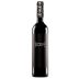 Mar De Envero Troupe Albarino 2020 Front Bottle Shot