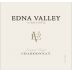 Edna Valley Vineyard Chardonnay 2017 Front Label