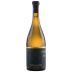 Bila-Haut by Michel Chapoutier Chrysopee Blanc 2021 Front Bottle Shot