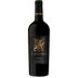 Joseph Jewell Grist Vineyard Zinfandel 2017 Front Bottle Shot