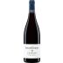 Chanson Pere & Fils Bourgogne Pinot Noir 2017 Front Bottle Shot