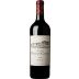Chateau Pontet-Canet (1.5 Liter Magnum) 2009 Front Bottle Shot