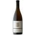 Amici Charles Heintz Vineyard Chardonnay 2019 Front Bottle Shot