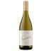 Wente Eric's Unoaked Chardonnay 2024 Front Bottle Shot