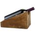 Takara Bottle Rest by Texxture Gift Product Image