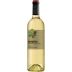 Navardia Blanco 2013 Front Bottle Shot