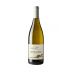 Domaine Martin Sancerre Chavignol 2021 Front Bottle Shot
