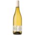 Domaine Vincent Careme Vouvray Spring 2015 Front Bottle Shot
