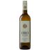 Hermanos del Villar Oro de Castilla Verdejo 2021 Front Bottle Shot
