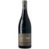 Domaine Lafond Roc-Epine Chateauneuf-du-Pape 2015 Front Bottle Shot