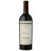 Spring Mountain Vineyard Elivette 2012 Front Bottle Shot