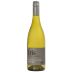 Iris Vineyards Pinot Gris 2020 Front Bottle Shot