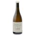 Domaine Remi Jobard Monthelie Blanc Les Champs Fulliot Premier Cru 2023 Front Bottle Shot