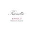 Prunotto Barolo 2014 Front Label