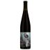 Teutonic Traubenwerkzeug Pinot Noir 2014 Front Bottle Shot