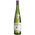 Palacio de Fefinanes Albarino 2016 Front Bottle Shot