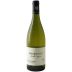 Domaine Buisson-Charles Meursault Vieilles Vignes 2016 Front Bottle Shot