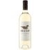 Decoy Sauvignon Blanc 2022 Front Bottle Shot