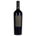 ADAMVS Teres Cabernet Sauvignon 2016 Front Bottle Shot