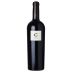 The Crane Assembly G.B. Crane Vineyard Cabernet Sauvignon 2012 Front Bottle Shot